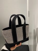 Bolsas de alta qualidade designers sacolas para mulheres carteiras de bolsa e suportes de cartas de couro mole