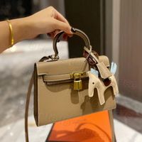 Cute luxurys designers Shoulder Bags Women Totes Messenger B...