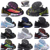 2022 NEWSTYLE KIDS TN Chaussures Enfants Sports Sports Orthopedic Youth Childre