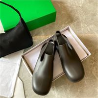 1: 1 Luxury Designer Replica Women Casual Shoes Archlight Sneakers Monogram  Size 35-40 - China Replica Shoes and Designer Shoes price