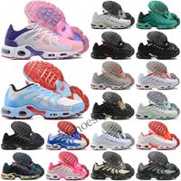 Compre al por mayor Zapatillas Tn Air de bajo precio \u0026 de calidad con envío  gratuito | Es.DHgate