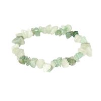 Bracelet de lave à lave naturelle Bracelet pour hommes pour hommes Volcanic Stone Yoga Crystal Crystal Accessoires JewelryBangle