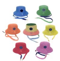 12Colors homens mulheres designers balde chapéus moda multicolor letra completa dobrável boné de beisebol casquette beanie luxurys fedora encaixe bonés