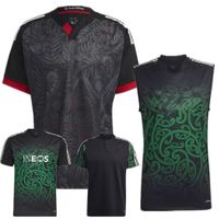 Новый стиль 2023 NZ Rugby Jersey Home Away футболка для регби рубашка Большой размер 4xl 5xl
