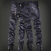 Compre al por mayor Talla 34 Para Hombre Pantalones de bajo precio \u0026 de  calidad con envío gratuito | Es.DHgate