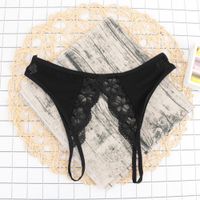 Compre al por mayor La Ropa Interior Atrevida de bajo precio \u0026 de calidad  con envío gratuito | Es.DHgate