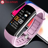 Wristwatches Digital Watch Women Men Sport Watches Electronic LED Ladies Wrist For Female Clock Fitness Wristwatch HoursWristwatches