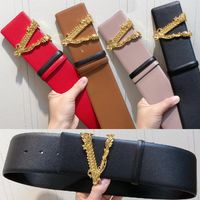 Venta al por mayor Cuero Usados para 11.11 de DHgate