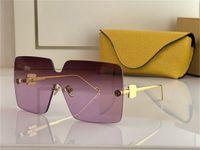 Горячие роскошные женские дизайнерские солнцезащитные очки для женских солнцезащитных очков.
