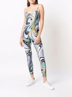 Home Textile Designer Swimwear Fashion Brand One Piece Suits...