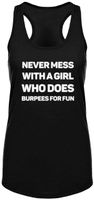 workout Tank Tops for Women-Goal Weight Womens Funny Saying Fitness Gym Racerback Sleeveless Shirts j2H4#