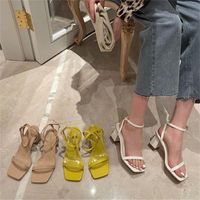 Wholesale Stripper Heels - Buy in Bulk 