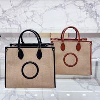 Designers Sacs Luxurys Femmes sacs à main