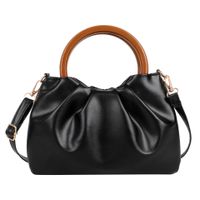 حقيبة أزياء عالية الجودة من مصممي الأزياء النسائية مصمم تسوق كبير حقائب اليد الفاخرة Hobo المحافظ