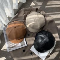 Wholesale Painter Caps - Buy Cheap in 