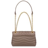 2022 Designers Bags womens Shoulder Bag Genuine Leather cros...