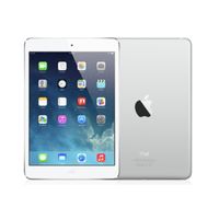 Refurbished Tablet Original Apple iPad Mini 1 3G Version 1st...