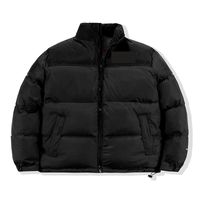 Mens Parkas Coat Womens Down Jacket winter designer Long Sleeve 따뜻한 20ss 검은 위장 별이 많은 연인을위한 지퍼 두꺼운 패션 야외 고품질 아웃복
