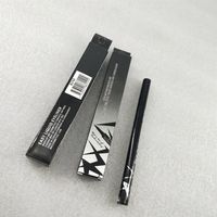 Nuovo eyeliner Waterproof Fast Dry Disking No Dizzy Eye Liner Direct Selling Factory.265S