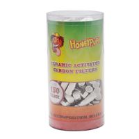 Honeypuff Premium 7 mm aktiv