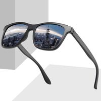 Óculos de sol Jóias por atacado portão TR90 Men óculos com a mulher do cliente