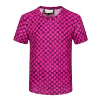 Wholesale T Shirts Caps - Buy in Bulk 