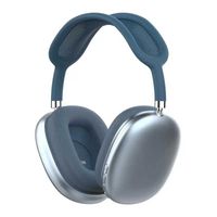 models Explosive Headset Wireless Bluetooth Headphones Compu...