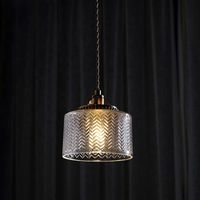 Pendant Lamps American Style Gold Black Chandelier Light Indoor Decorative Lamp Ceiling Lights V Chandeliers Hanging LampPendant
