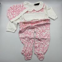 Toddler Infant Rompers Designer Baby Girl Boy Jumpsuit Plays...