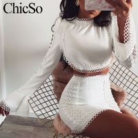 Vestido Con El Cuerpo Blanco Corto De Encaje al por mayor a precios baratos | DHgate Vestido Con El Cuerpo Blanco Corto De Encaje al por mayor a precios baratos | DHgate
