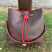 Designers 3 pcs/set shoulder straps Shoulde bags Luxurys women chain strap Crossbody Purse Messenger bag Handbags AAA