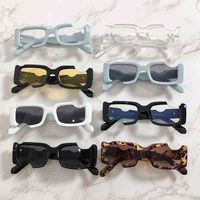 Personalized Gap Sunglasses glasses for men Sunglasses Sunglasses Factory wholesale The price of