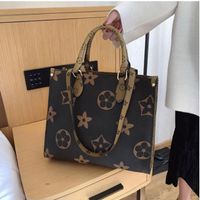 Luxury Brand - DHGate - 📌 Bag “Louis Vuitton x NBA” 👉 Order