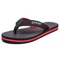sandals shoes black white blue yellow red for men women NRAVSN-Sale