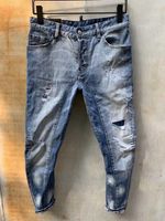 Wholesale Cheap Rock Revival - Buy in 