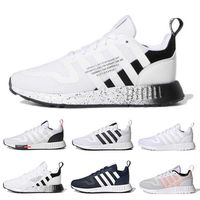 Acquista all'ingrosso scarpe da ginnastica giappone ecomonico \u0026 online con  spedizione gratuita | DHgate Italia