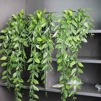 Vente en gros Plantes Grimpantes Artificielles à bas prix | DHgate