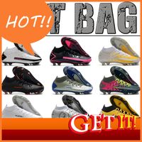Tacos Rosados Adidas Flash Sales, UP TO 61% OFF | lavalldelord.com