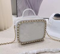 Latest style popular camera bag classic fashion handbag Chai...