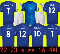 nova camisa de futebol 2020 2021 camisa de futebol 20 21 adulto kit uniformes Adultos e crianças Juventus camisas de futebol 2021 2022 RONALDO DYBALA MORATA