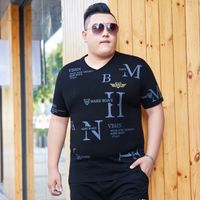 Compre al por mayor Ropa De Talla Grande Para Jóvenes de bajo precio \u0026 de  calidad con envío gratuito | Es.DHgate