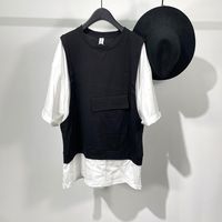 Wholesale Cheap Half White T Shirt Buy In Bulk On Dhgate Com Wholesale Cheap Half White T Shirt Buy In Bulk On Dhgate Com