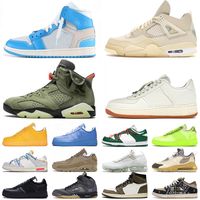 off white vapormax dhgate