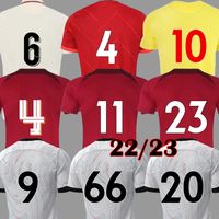 20 21 maglia da calcio 2020 2021 juventus uomini bambini kit maglia da calcio uniformi 50 °