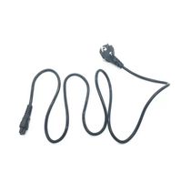 2023 Smart Electric Scooter Charging Cable for Ninebot by Se...