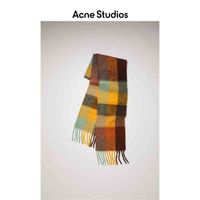 Wholesale Acne Studios - Buy Cheap in Bulk from China Suppliers 