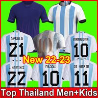 2021 Camisa de futebol Manchester 2022 UNITED SANCHO POGBA CAVANI MARTIAL UTD VAN DE BEEK B. FERNANDES RASHFORD GREENWOOD camisa de futebol Man Kids Kits camiseta maillot