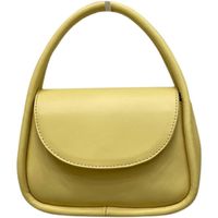 Yeni moda kadın çanta bayanlar tasarımcısı kompozit çantalar bayan debriyaj çanta omuz tote kadın çantalı cüzdan mm boyutu