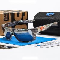 Wholesale Cheap Costa Sunglasses - Buy 
