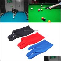 1pc Portable billiard Double Sided Cue Tip Shaper Snooker Pool Scuffer Tool ES 